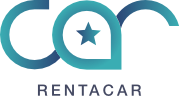 LOGO CONQUERO-RENTACAR